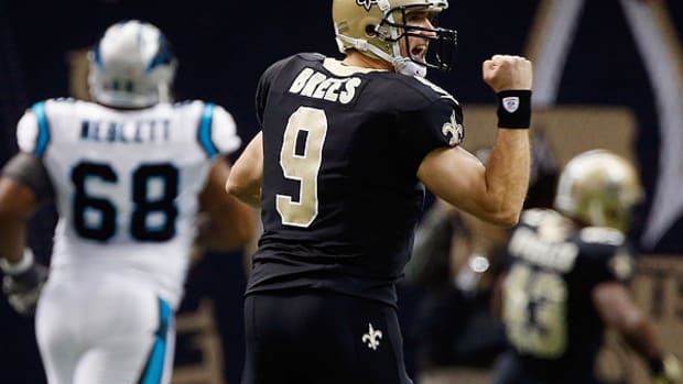 nfl-week-14-preview-new-orleans-saints-carolina-panthers.jpg